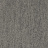 Обои Anthology Collection 02 110711