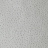 Обои Anthology Collection 02 110737