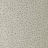 Обои Anthology Collection 02 110738