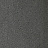 Обои Anthology Collection 02 110740
