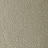 Обои Anthology Collection 02 110741