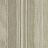 Обои Anthology Collection 02 110747