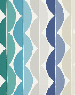 Обои Scion Spirit and Soul 110827
