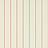 Обои William Yeoward St Ives PW016/03