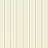 Обои William Yeoward St Ives PW016/05