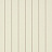 Обои William Yeoward St Ives PW016/06