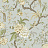 Обои York Mandalay AD1203