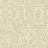 Обои York Mandalay AD1209