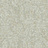 Обои York Mandalay AD1210