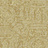 Обои York Mandalay AD1212