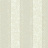 Обои York Mandalay AD1226