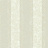 Обои York Mandalay AD1226