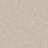 Обои York Mandalay AD1232