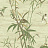 Обои York Mandalay AD1238
