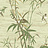 Обои York Mandalay AD1238