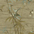 Обои York Mandalay AD1240