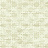 Обои York Mandalay AD1243