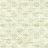 Обои York Mandalay AD1243