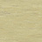 Обои York Mandalay AD1250