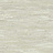 Обои York Mandalay AD1251