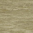 Обои York Mandalay AD1252