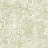 Обои York Mandalay AD1255