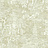 Обои York Mandalay AD1255