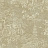 Обои York Mandalay AD1256