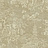 Обои York Mandalay AD1256