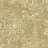 Обои York Mandalay AD1257