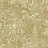 Обои York Mandalay AD1257
