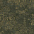 Обои York Mandalay AD1259
