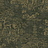 Обои York Mandalay AD1259