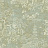 Обои York Mandalay AD1260