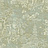 Обои York Mandalay AD1260