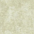 Обои York Mandalay AD1263