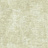 Обои York Mandalay AD1263