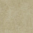 Обои York Mandalay AD1264