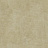 Обои York Mandalay AD1264