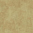 Обои York Mandalay AD1266