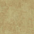 Обои York Mandalay AD1266