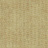 Обои York Mandalay AD1273