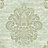 Обои York Mandalay AD1279