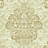 Обои York Mandalay AD1280