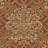 Обои York Mandalay AD1281