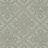 Обои York Mandalay AD1284