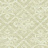 Обои York Mandalay AD1285