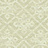 Обои York Mandalay AD1285