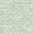Обои York Mandalay AD1286