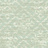 Обои York Mandalay AD1286